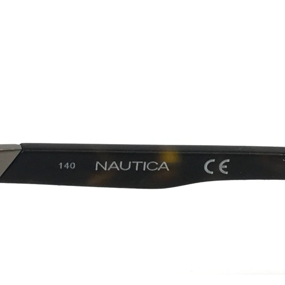 Nautica brand new